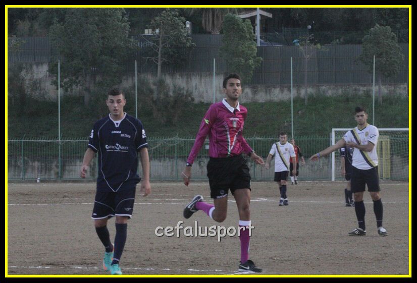121110 sport2 072_tn.jpg